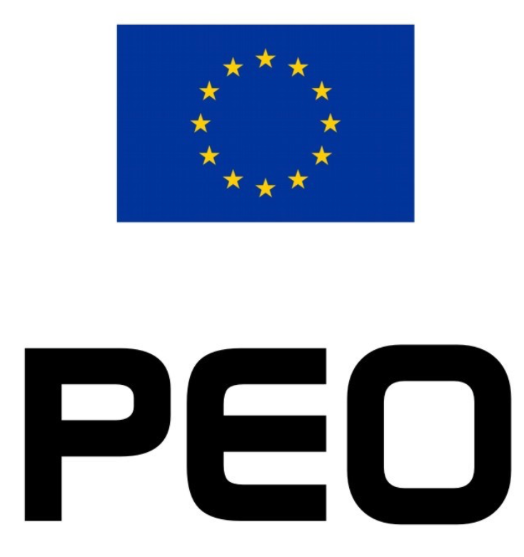 Programul Educație și Ocupare